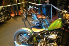 Custombike-Show -59